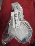 Nissan/infiniti. Time Use Fuel Tube Assembly 17520-6KA0D New.. Fixed Price $170.00.