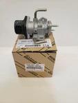 Toyota Lexus Genuine Oem Egr Valve Assy 25620-38240 New. Fixed Price $260.99.
