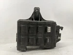 2015 Kia Soul Fuel Vapor Charcoal Canister E9H7O. Fixed Price $94.46.