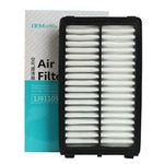 Engine Air-filter Car For Kia Sportage Sorento Iv K5 Optima Hyundai 28113L1000. Fixed Price $11.69.