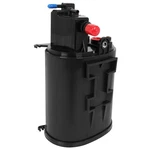 Fuel Vapor Charcoal Canister For 2001-2002 Honda Civic L4 1.7L 154-204 FVCD30012. Fixed Price $47.49.