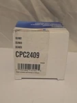Carquest CPC2409 Canister Purge Solenoid Assembly For Chevrolet Volt 2016-2017. Fixed Price $25.33.