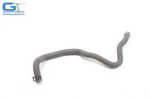 2016 - 2018 Toyota RAV4 Fuel Vapor Vacuum Hose Line Pipe Tube Oem. Fixed Price $24.74.