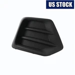 Fog Light Cover For 2017-22 Chevrolet Trax Outer Grille Passenger Side 42537708. Fixed Price $22.99.