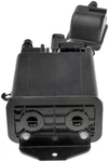 Dorman 911-660 Evaporative Emissions Charcoal Canister For 03-05 Echo Xa Xb. Fixed Price $250.95.