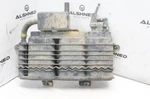 2010 Lincoln Mkz Fuel Evaporator Emission Canister 9E5Z-9D653-C Oem. Fixed Price $60.34.