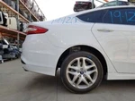 13-16 Ford Fusion Charcoal Fuel Vapor Canister Oem FG9Z9D653G. Fixed Price $75.00.
