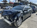 Altima 2017 Muffler 1185023. Fixed Price $139.30.
