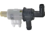 Api Vapor Canister Vent Solenoid Fits Lincoln Aviator 2003-2005 86VSYT. Fixed Price $95.36.