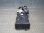 2008-2019 Maserati Granturismo M145 Fuel Evap Vapor Charcoal Canister 220074. Fixed Price $135.94.