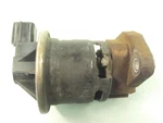 1999-2008 Acura Tl 3.2L Egr Exhaust Gas Recirculation Valve 18011-RCA-A00. Fixed Price $26.60.