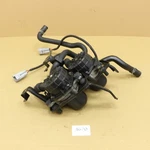 Toyota Land Cruiser Sequoia Tundra LX570 Oem Air Injection Pump 17610-0S010. Fixed Price $189.99.