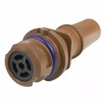 Genuine Ford Pcv Valve 7L3Z-6A666-A. Fixed Price $28.96.