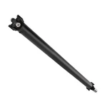 Propeller Drive Shaft Rear 1572MM For Chevy Suburban 1500 V8 5.3L 2002-2004 4WD. Fixed Price $149.32.
