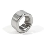 Vibrant Performance 1194A M18 1.5 Oxygen Sensor O2 Bung 304 Stainless Each. Fixed Price $6.99.
