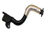 Rein Automotive 06J103213D Crankcase Breather Hose Volkswagen Tiguan Cc Eos Audi. Fixed Price $30.93.
