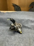 11-18 Audi D4 A8 S6 RS7 Bentley 4.0L Left Or Right High Pressure Fuel Pump Oem. Fixed Price $165.00.