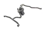 08-13 Bmw M3 4.0L Secondary Air Injection Pump 7838313 1438814. Fixed Price $119.99.