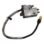 7088657C91 Air Control Valve Maxxforce Dt, 1891462C93, 4088599, 703298AT. Fixed Price $455.00.