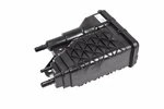 Genuine Gm Vapor Canister 84106550. Fixed Price $169.15.