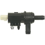 Standard CVS18 Vapor Canister Vent Solenoid. Fixed Price $64.99.