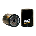 51060 Wix Oil Filter For Chevy Suburban Express Van Blazer Chevrolet Tahoe C1500. Fixed Price $18.02.
