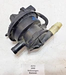99-03 Oem Volkswagen Eurovan Evaporative Emissions System Leak Detection. Fixed Price $185.01.