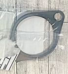 Kia Optima Exhaust Pipe Converter Gasket For 2011 2020 Oem 287512T100 New. Fixed Price $10.50.
