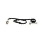 Nitrogen Oxide (nox) Sensor-sensor Standard NOX017. Fixed Price $559.33.