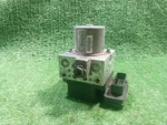 A1664313212 A1669014100 Mercedes Hydraulic Block Pump Control Unit Abs. Fixed Price $312.69.