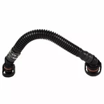 Genuine Ford Evaporative Emissions System Lines EJ7Z-6758-B. Fixed Price $36.46.