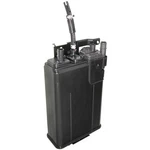 Vapor Canister Wve 4B1737 Fits 13-14 Toyota Fj Cruiser 4.0L-V6. Fixed Price $132.35.
