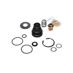 4324139292 Air Brake Dryer Purge Valve For Wabco. Fixed Price $100.77.