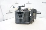 2019 Chevrolet Malibu Fuel Evaporator Emission Canister 84410850 Oem. Fixed Price $119.84.