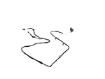 Genuine Mopar Jumper Wiring 68400241AC. Fixed Price $30.73.