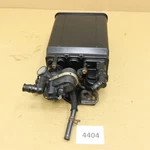 Lexus GX470 Toyota 4RUNNER Fj Cruiser Oem Vapor Charcoal Canister 77740-35530. Fixed Price $144.99.