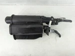 2016 Bmw 328I Fuel Vapor Charcoal Canister T4YO5. Fixed Price $43.95.