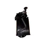 911-630 Vapor Canister For Toyota Camry Solara Avalon Lexus 2.4L L4 3.0L V6. Fixed Price $89.99.