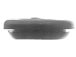 Motormite 42067 Pcv Valve Grommet 955 In Id 1 677. Fixed Price $8.82.