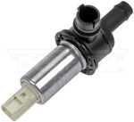 Dorman 911-217 Vapor Canister Vent Solenoid Select 05-11 Ford Mercury Models. Fixed Price $67.99.
