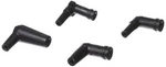 Dorman 47431 Soft Vacuum Tubing Connector. Fixed Price $12.39.