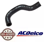 Gm Oem 04-12 CANYON,COLORADO,H3,H3T Engine Air Intake-pcv Hose 15123628. Fixed Price $59.32.