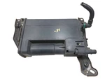 2012 Toyota Camry Charcoal Vapor Evap Canister Oem. Fixed Price $74.99.