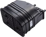 New Gm Genuine Parts 20951487 Vapor Canister For 13 15 16 Cadillac Cts. Fixed Price $99.54.