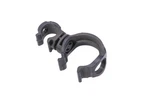 Vapor Canister Hose Retainer. Fixed Price $28.87.
