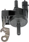 Dorman 911-079 Vapor Canister Purge Valve Fits 2011 Cadillac Cts. Fixed Price $40.33.