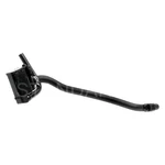 For Chevy Uplander 2005-2009 Standard CVS8 Vapor Canister Vent Solenoid. Fixed Price $89.85.