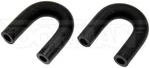 Dorman Pcv Valve Tubing , Pn# 46043. Fixed Price $12.01.