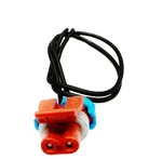 Connector Of Vapor Canister Purge Solenoid CP208 Fits Acura Honda Gm Daewoo. Fixed Price $15.00.