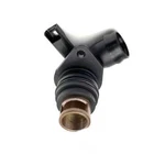 Engine Crankcase Breather Connector Mtc 122372. Fixed Price $56.71.